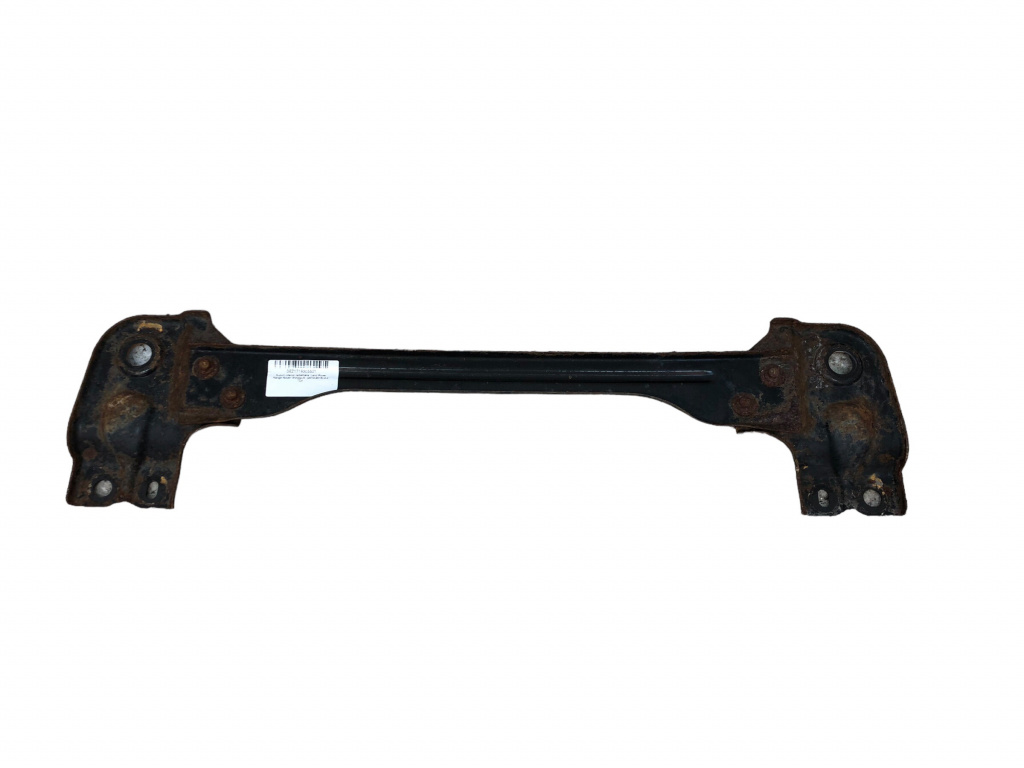 Suport inferior radiatoare Land Rover Range Rover EVOQUE (2012-2018) 2.2 TD4 CRDI LR024295 - imagine 7