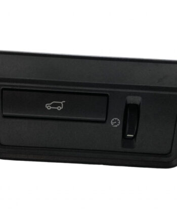 Buton reglare lumina bord  Land Rover Range Rover  EVOQUE  (2012-2018) 2.2 TD4 CRDI  LR025943 / BJ3211654BB