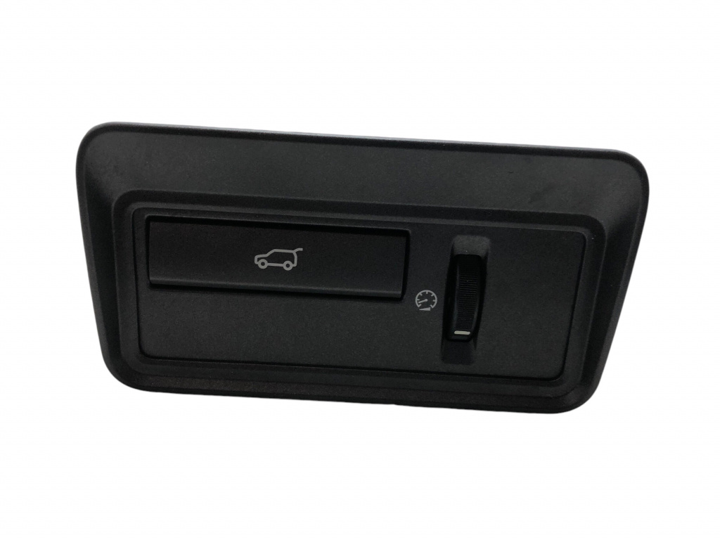 Buton reglare lumina bord Land Rover Range Rover EVOQUE (2012-2018) 2.2 TD4 CRDI LR025943 / BJ3211654BB