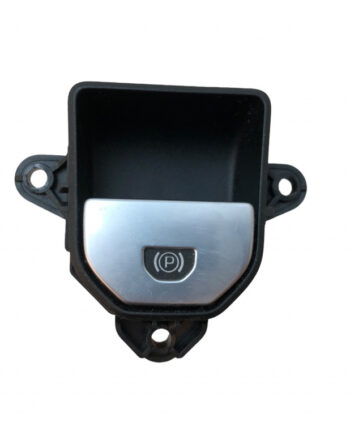 Buton actionare frana parcare  Land Rover Range Rover  EVOQUE  (2012-2018) 2.2 TD4 CRDI  LR046954 / BJ3215K850AD