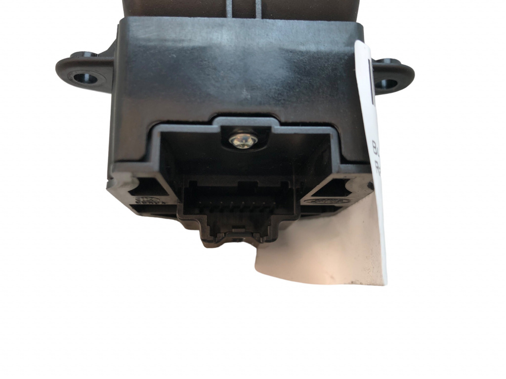 Buton actionare frana parcare Land Rover Range Rover EVOQUE (2012-2018) 2.2 TD4 CRDI LR046954 / BJ3215K850AD - imagine 4