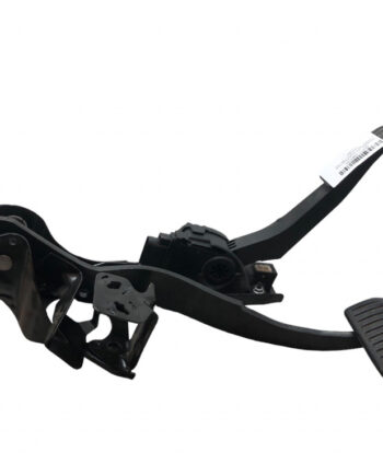 Pod pedalier Land Rover Range Rover  EVOQUE  (2012-2018) 2.2 TD4 CRDI  LR027629 (BJ322D094LA) / LR047506 (EJ329F836AA)
