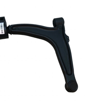 Brat suspensie stanga Opel Vectra  C (2002-2008) 1.9 CDTI Z19DT 24413015