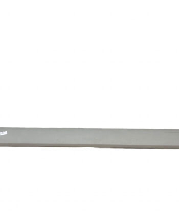 Traseu aer plafon  Volkswagen Transpoter  T5 (2003-2015) 2.0 TDI CAAC 7H0820716A