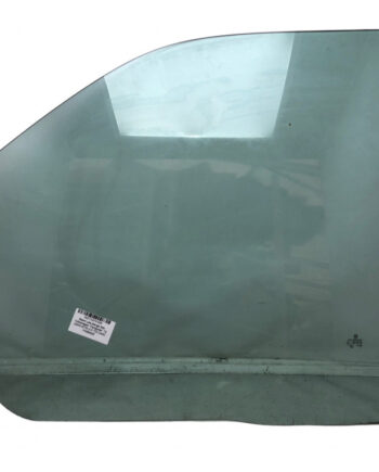 Geam usa stanga fata Volkswagen Transpoter T5 (2003-2015) 2.0 TDI CAAC 7H0845201D