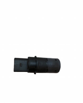 Senzor parcare bara spate Volkswagen Transpoter T5 (2003-2015) 2.0 TDI CAAC 7H0919275E