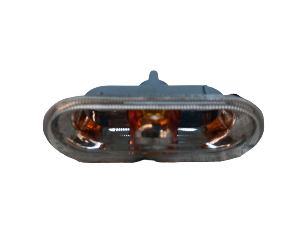 Lampa semnalizare pe aripa Volkswagen Transpoter T5 (2003-2015) 2.0 TDI CAAC 7H0949117A - imagine 2