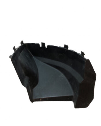 Deflector stanga bara fata  Logan 3 DJF (2020-2023) 1.0 Benzina TCE GPL H4D-F4 8200752844