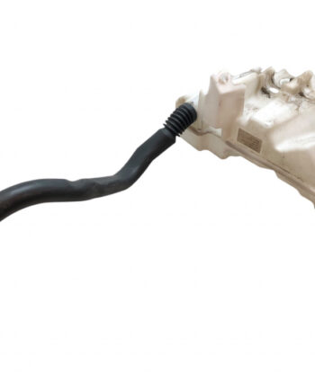 Rezervor lichid pentru spalare parbriz Land Rover Range Rover EVOQUE (2012-2018) 2.2 TD4 CRDI BJ3217B613BD
