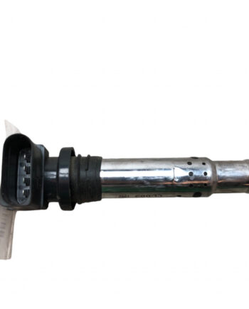 Bobina inductie Volkswagen Golf 4 (1999-2006) 1.6 16V (105 CP) MPI BCB 036905715F