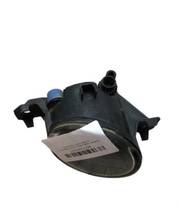 Proiector ceata stanga renault  Clio 3 (2005-2009) 1.5 DCI K9K (750) 60KW 89202714