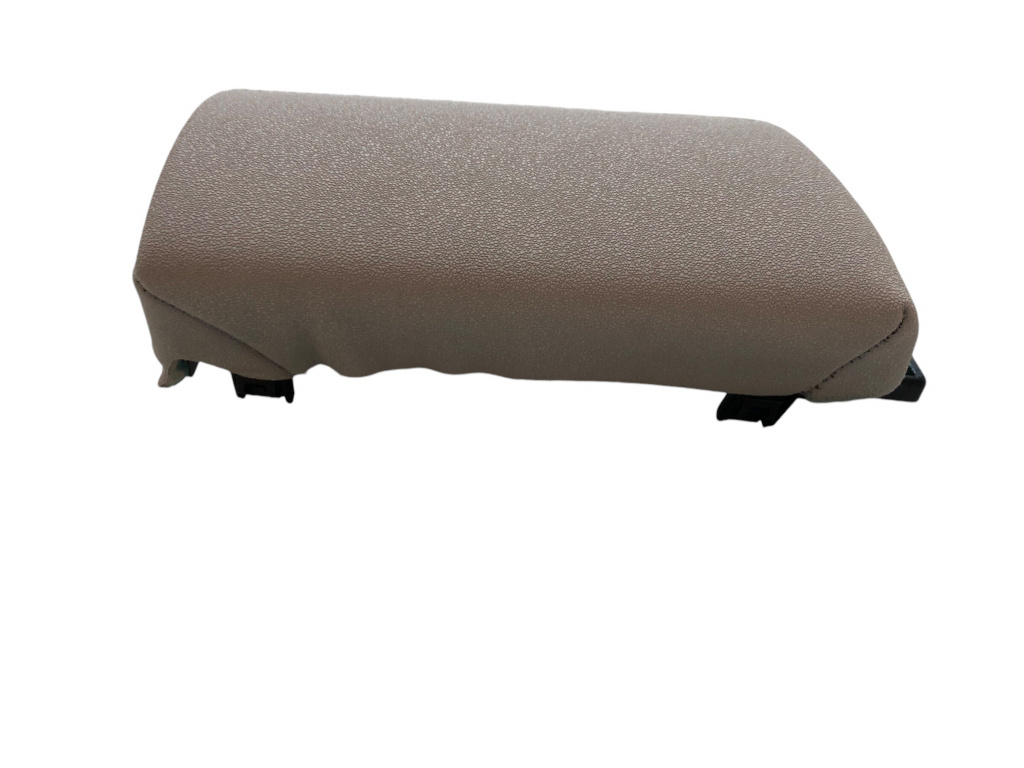 Ornament bord parte sofer Land Rover Range Rover EVOQUE (2012-2018) 2.2 TD4 CRDI LR026362 / BJ3204304CC8LBM - imagine 2