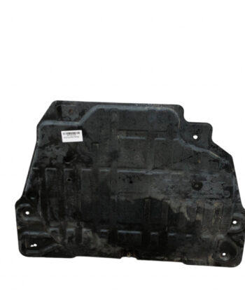 Scut motor Land Rover Range Rover EVOQUE (2012-2018) 2.2 TD4 CRDI LR027020 (BJ326B629AA) / LR104028 (HJ326B629AD)