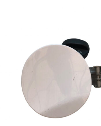 Trapa combustibil Spark 3 (2009-2013) 1.0 16V (68 CP) MPI B10D1 95963456