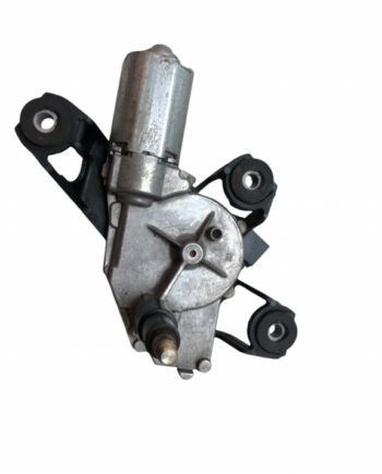 Motoras stergator haion Renault Megane  2 (2003-2005) 1.5 DCI K9K (728)  8200153458