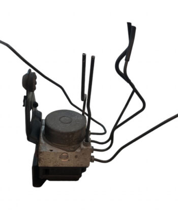 Pompa abs Renault Megane 2 (2003-2005) 1.5 DCI K9K (728) 8200627390
