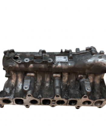 Galerie admisie Opel Astra J 1.7 CDTI 8973858235