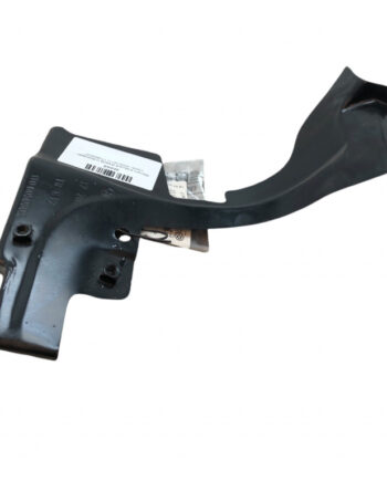 Element sustinere dreapta Volkswagen Caddy (2004-2011) 1T0805030