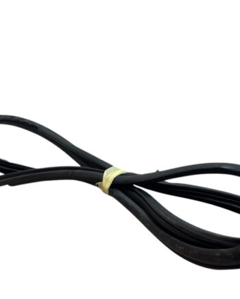 Cheder Usa Fata Dr Mitsubishi Outlander GF7W 2012-2022 cod 5725A394 2.0 16V  4J11-0-32L (110 KW)