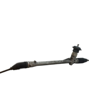 Caseta de directie Mitsubishi Outlander GF7W 2012-2022 cod 4410A454 4410A453 2.0 16V 4J11-0-32L (110 KW)