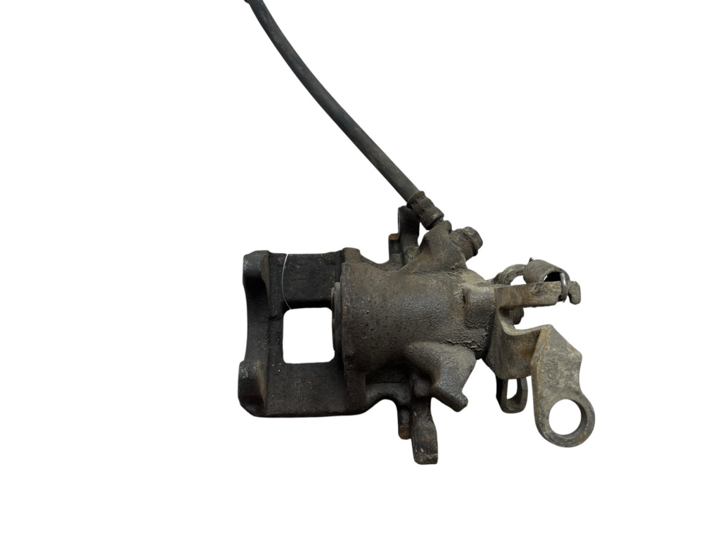 ETRIER FRANA SP DR Mitsubishi OUTLANDER III (GG_W, GF_W, ZJ, ZL, ZK) 2010-2022 2.0 16V 4J11-0-32L cod 4605B844 - imagine 3