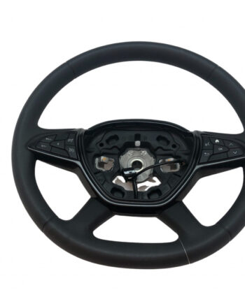 Volan Logan 3 DJF (2020-2023) 1.0 Benzina TCE GPL H4D-F4 484002468R