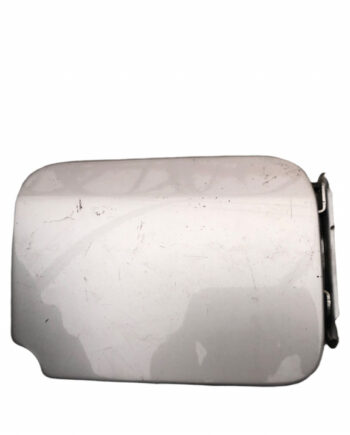 Trapa combustibil LOGAN 2 - (2012-2020) 1.0 12V 999 CC BENZINA B4D 400 -