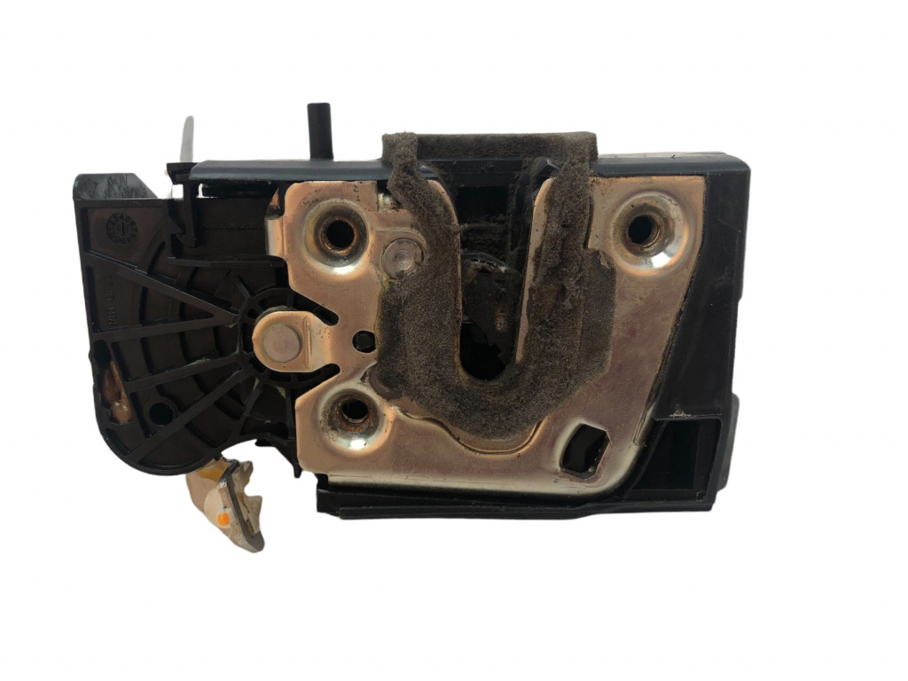 Broasca dreapta spate Logan 3 DJF (2020-2023) 1.0 Benzina TCE GPL H4D-F4 825020994R - imagine 4