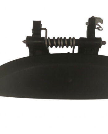 Maner exterior usa stanga fata LOGAN 2 - (2012-2020) 1.0 12V 999 CC BENZINA B4D 400 806070421R