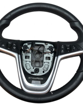Volan Astra J (2012-2018) 1.6 B16DTH LVL 13351029