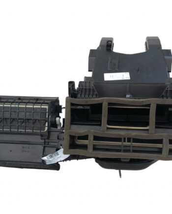 Carcasa aeroterma Astra J (2012-2018) 1.6 B16DTH LVL 13411578