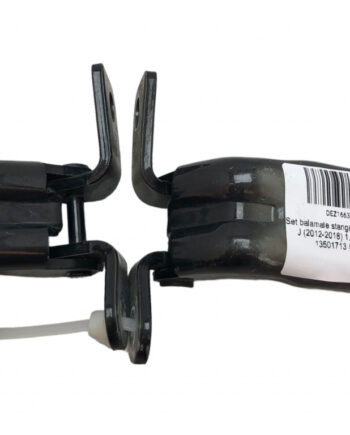 Set balamale stanga spate Astra J (2012-2018) 1.6 B16DTH LVL 13501713 / 13501715
