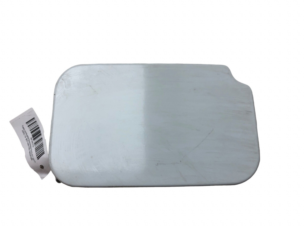 Trapa combustibil Dokker FACELIFT (2017-2020) 1.6 SCE H4M (738) 788304700R - imagine 2