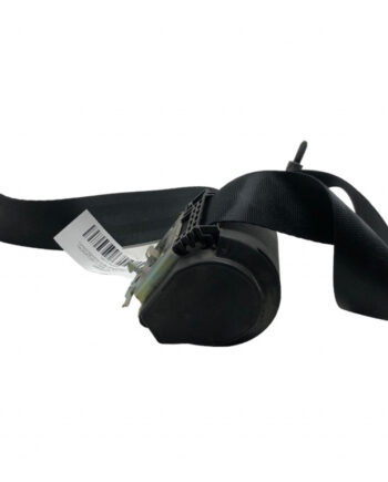 Centura siguranta spate dreapta Dokker FACELIFT (2017-2020) 1.6  SCE H4M (738) 888404297R