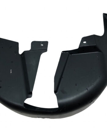 Carenaj roata stanga spate Toledo 3 STYLANCE (2004-2009) 1.9 TDI BJB 5P5810969A