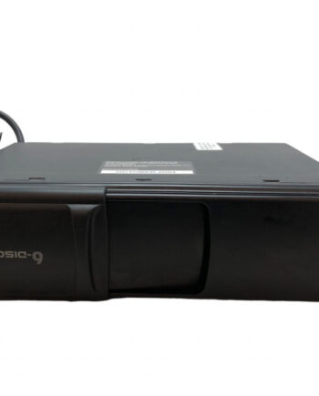 Magazie cd Toledo 3 STYLANCE (2004-2009) 1.9 TDI BJB 1J5035111A