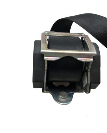 Centura siguranta spate dreapta Toledo 3 STYLANCE (2004-2009) 1.9 TDI BJB 5P0857805ERAA