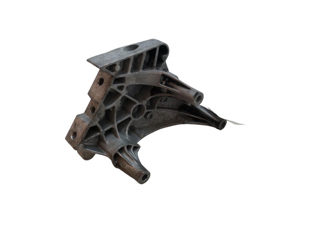 Suport motor Toledo 3 STYLANCE (2004-2009) 1.9 TDI BJB 03G199207A - imagine 3