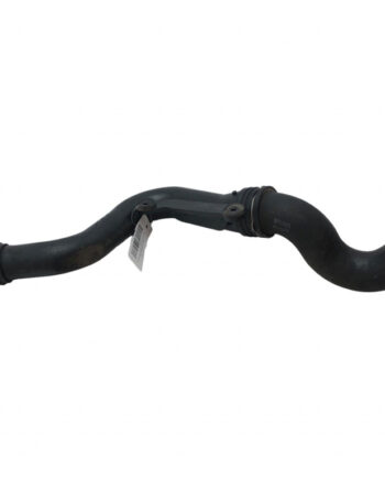 Conducta presiune Toledo 3 STYLANCE (2004-2009) 1.9 TDI BJB 1K0145762P