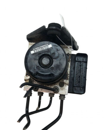 Pompa abs Superb 2 (2008-2013) 1.4 TSI (125 CP)  CAXC 1K0614517DDBEF