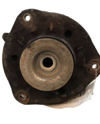 Flansa stanga fata Superb 2 (2008-2013) 1.4 TSI (125 CP)  CAXC 1K0412331B