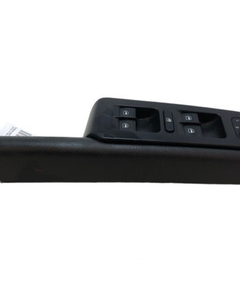 Comanda geam stanga fata Superb 2 (2008-2013) 1.4 TSI (125 CP)  CAXC 1Z0959858BREH