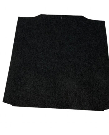 Mocheta podea Superb 2 (2008-2013) 1.4 TSI (125 CP)  CAXC 3T0863463L1BS