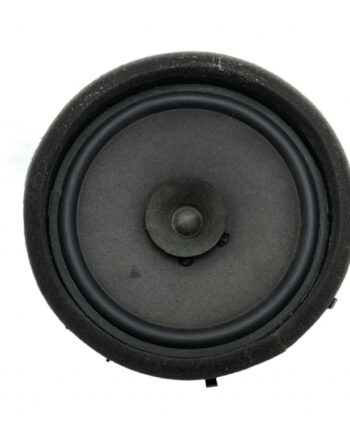 Difuzor Outlander 2 (2006-2009)  2.0 (140 CP) DI-D BSY 8720A017
