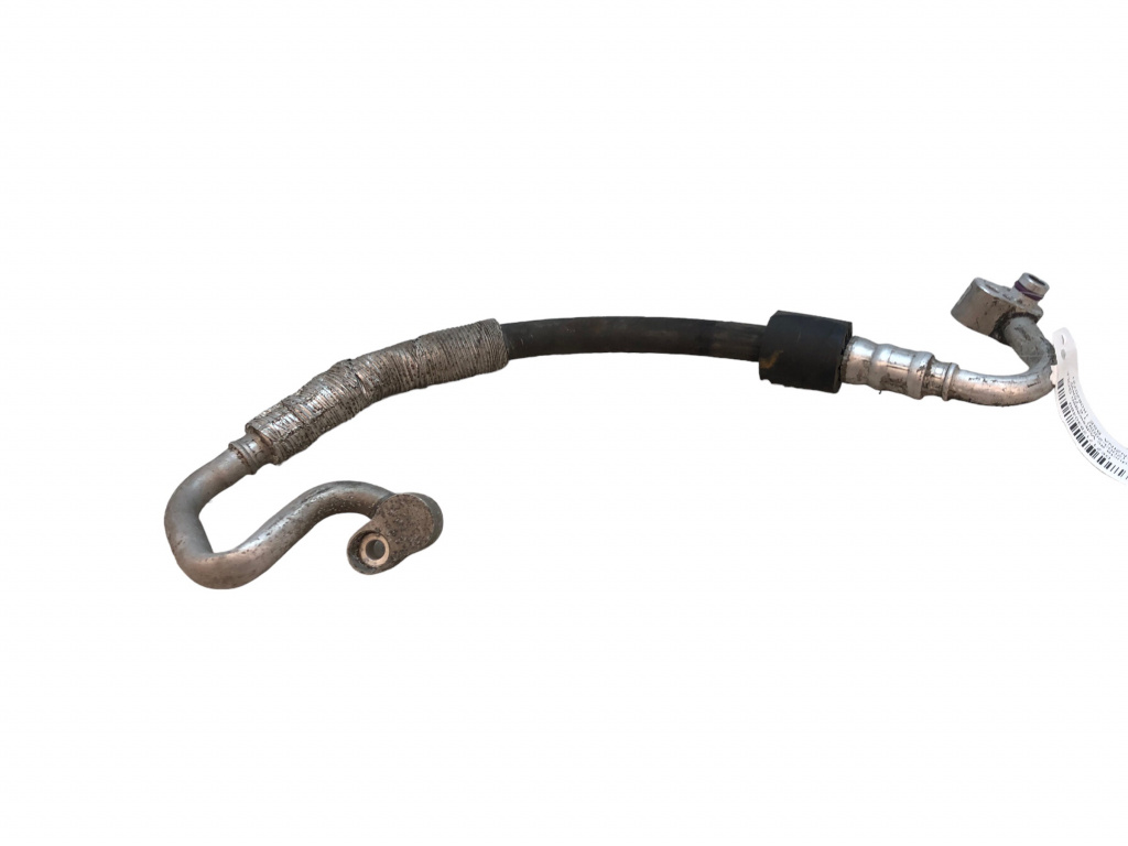 Conducta ac GOLF 5 (2003-2009) 1.6 75KW BENZINA BSE 1K0820721 - imagine 3