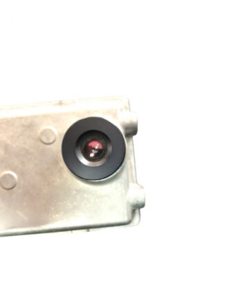 Camera parbriz  MEGANE 4 (PHASE 2) (2021-2021) N9-1333 cmc (1.3 Ltr)  103KW LVNB H5H490 2,3 284624085R