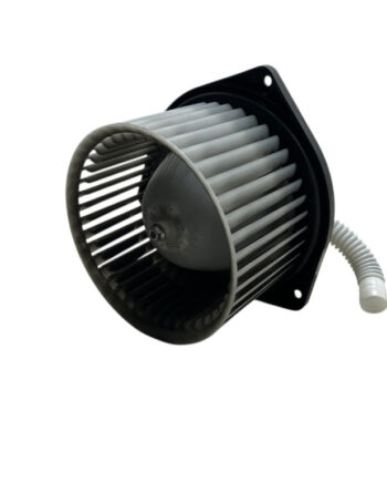 Motor ventilator Mitsubishi Outlander GF7W 2012-2022 cod 7802A357 2.0 16V  4J11-0-32L (110 KW)