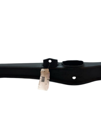Brat susp inf sp dr Mitsubishi Outlander GF7W 2012-2022 cod 4113A125 2.0 16V 4J11-0-32L (110 KW)