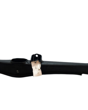 Brat susp inf sp st Mitsubishi Outlander GF7W 2012-2022 cod 4113A125
