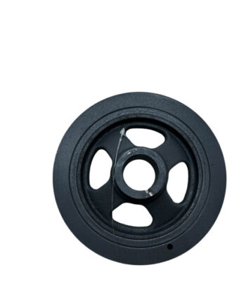 FULIE ARBORE COTIT Mitsubishi OUTLANDER III (GG_W, GF_W, ZJ, ZL, ZK) 2010-2022 2.0 16V 4J11-0-32L cod 12306W010P